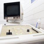 Klinikum TBZ - Foto Nr. 9