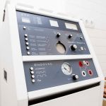 Klinikum TBZ - Foto Nr. 8