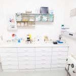 Klinikum TBZ - Foto Nr. 7