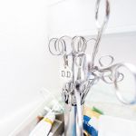 Klinikum TBZ - Foto Nr. 6