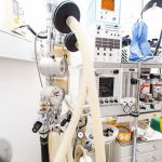 Klinikum TBZ - Foto Nr. 4