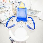 Klinikum TBZ - Foto Nr. 2