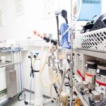 Klinikum TBZ - Foto Nr. 1