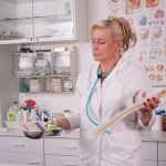 Frau Dr. cl. hc. Renate - Foto Nr. 10