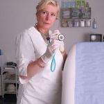 Frau Dr. cl. hc. Renate - Foto Nr. 9