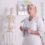 Frau Dr. cl. hc. Renate - Foto Nr. 7