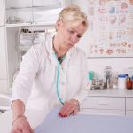 Frau Dr. cl. hc. Renate - Foto Nr. 5