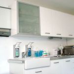 Central Clinic Centric - Foto Nr. 5