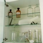 Central Clinic Centric - Foto Nr. 4