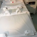 Central Clinic Centric - Foto Nr. 3