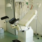 Central Clinic Centric - Foto Nr. 2