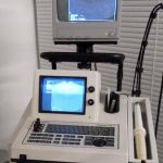 Central Clinic Centric - Foto Nr. 1