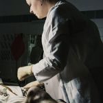 Fr. Dr. Eva Black - Foto Nr. 5