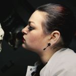 Fr. Dr. Eva Black - Foto Nr. 4