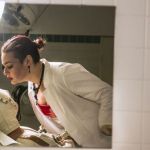 Fr. Dr. Eva Black - Foto Nr. 3