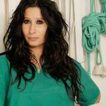 Frau Dr. Jacky - Foto Nr. 4