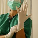 Frau Dr. Jacky - Foto Nr. 2