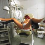 Hilfsschwester Ricarda - Foto Nr. 2