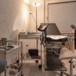 Klinikum Cora - Foto Nr. 5