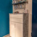 Klinikum Cora - Foto Nr. 4