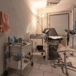 Klinikum Cora - Foto Nr. 3