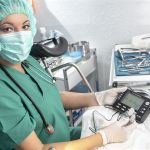 Frau Dr. Cora - Foto Nr. 4