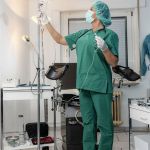 Frau Dr. Cora - Foto Nr. 3