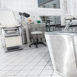 Medical Dreams - Foto Nr. 15