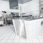 Medical Dreams - Foto Nr. 12