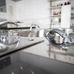 Medical Dreams - Foto Nr. 11