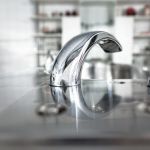 Medical Dreams - Foto Nr. 10