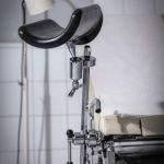 Medical Dreams - Foto Nr. 9