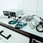 Medical Dreams - Foto Nr. 8