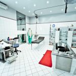 Medical Dreams - Foto Nr. 7