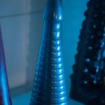 Medical Dreams - Foto Nr. 6