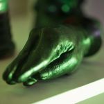 Medical Dreams - Foto Nr. 5