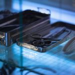 Medical Dreams - Foto Nr. 2