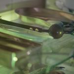 Medical Dreams - Foto Nr. 1