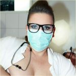 Dr. Shiva Bitch - Foto Nr. 8