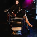 Dr. Shiva Bitch - Foto Nr. 1