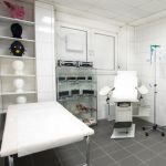 Klinik SM-Frankfurt - Foto Nr. 13