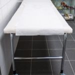 Klinik SM-Frankfurt - Foto Nr. 12