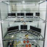 Klinik SM-Frankfurt - Foto Nr. 11