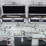 Klinik SM-Frankfurt - Foto Nr. 10