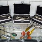 Klinik SM-Frankfurt - Foto Nr. 9