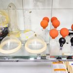 Klinik SM-Frankfurt - Foto Nr. 8