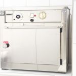 Klinik SM-Frankfurt - Foto Nr. 7