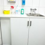 Klinik SM-Frankfurt - Foto Nr. 6