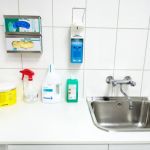 Klinik SM-Frankfurt - Foto Nr. 5