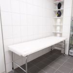 Klinik SM-Frankfurt - Foto Nr. 4